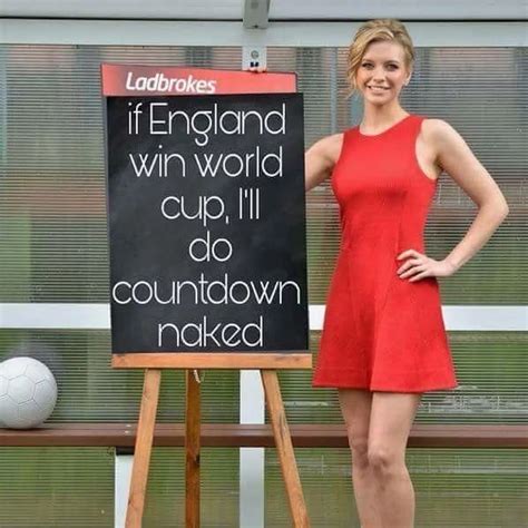 porn rachel riley